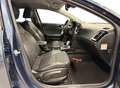 Kia XCeed 1.6 GDi PHEV DynamicPlusLine I Trekhaak I Navi I H Blauw - thumbnail 18