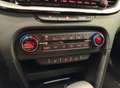 Kia XCeed 1.6 GDi PHEV DynamicPlusLine I Trekhaak I Navi I H Blauw - thumbnail 23