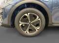 Kia XCeed 1.6 GDi PHEV DynamicPlusLine I Trekhaak I Navi I H Blauw - thumbnail 14