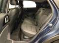 Kia XCeed 1.6 GDi PHEV DynamicPlusLine I Trekhaak I Navi I H Blauw - thumbnail 13