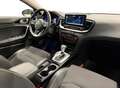 Kia XCeed 1.6 GDi PHEV DynamicPlusLine I Trekhaak I Navi I H Blauw - thumbnail 3