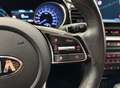 Kia XCeed 1.6 GDi PHEV DynamicPlusLine I Trekhaak I Navi I H Blauw - thumbnail 27
