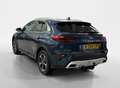 Kia XCeed 1.6 GDi PHEV DynamicPlusLine I Trekhaak I Navi I H Blauw - thumbnail 5
