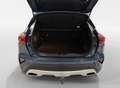 Kia XCeed 1.6 GDi PHEV DynamicPlusLine I Trekhaak I Navi I H Blauw - thumbnail 20