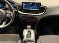 Kia XCeed 1.6 GDi PHEV DynamicPlusLine I Trekhaak I Navi I H Blauw - thumbnail 8