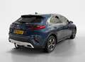Kia XCeed 1.6 GDi PHEV DynamicPlusLine I Trekhaak I Navi I H Blauw - thumbnail 2