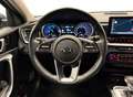 Kia XCeed 1.6 GDi PHEV DynamicPlusLine I Trekhaak I Navi I H Blauw - thumbnail 12