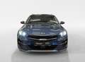 Kia XCeed 1.6 GDi PHEV DynamicPlusLine I Trekhaak I Navi I H Blauw - thumbnail 10