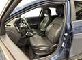 Kia XCeed 1.6 GDi PHEV DynamicPlusLine I Trekhaak I Navi I H Blauw - thumbnail 11