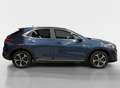 Kia XCeed 1.6 GDi PHEV DynamicPlusLine I Trekhaak I Navi I H Blauw - thumbnail 7