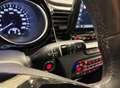 Kia XCeed 1.6 GDi PHEV DynamicPlusLine I Trekhaak I Navi I H Blauw - thumbnail 26