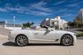 Bentley Continental GT W12 Convertible Wit - thumbnail 6