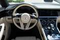 Bentley Continental GT W12 Convertible Wit - thumbnail 11