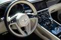 Bentley Continental GT W12 Convertible White - thumbnail 12
