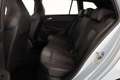 Volkswagen Golf 1.5 TSI 110 kW R-Line VIII  Variant R-LINE, AHK... Blau - thumbnail 10