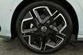 Volkswagen Golf 1.5 TSI 110 kW R-Line VIII  Variant R-LINE, AHK... Blau - thumbnail 15