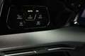 Volkswagen Golf 1.5 TSI 110 kW R-Line VIII  Variant R-LINE, AHK... Blau - thumbnail 8