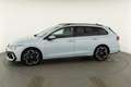 Volkswagen Golf 1.5 TSI 110 kW R-Line VIII  Variant R-LINE, AHK... Blau - thumbnail 2