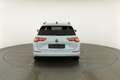 Volkswagen Golf 1.5 TSI 110 kW R-Line VIII  Variant R-LINE, AHK... Blau - thumbnail 17