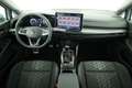 Volkswagen Golf 1.5 TSI 110 kW R-Line VIII  Variant R-LINE, AHK... Blau - thumbnail 4