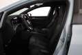 Volkswagen Golf 1.5 TSI 110 kW R-Line VIII  Variant R-LINE, AHK... Blau - thumbnail 9