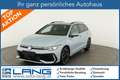 Volkswagen Golf 1.5 TSI 110 kW R-Line VIII  Variant R-LINE, AHK... Blau - thumbnail 1