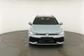 Volkswagen Golf 1.5 TSI 110 kW R-Line VIII  Variant R-LINE, AHK... Blau - thumbnail 16