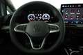 Volkswagen Golf 1.5 TSI 110 kW R-Line VIII  Variant R-LINE, AHK... Blau - thumbnail 5