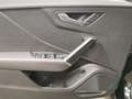 Audi SQ2 2.0 TFSI quattro -Exterieur RFK B&O 19'' crna - thumbnail 14