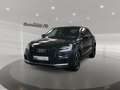 Audi SQ2 2.0 TFSI quattro -Exterieur RFK B&O 19'' Negru - thumbnail 1