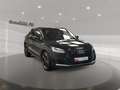 Audi SQ2 2.0 TFSI quattro -Exterieur RFK B&O 19'' Negro - thumbnail 5