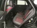 Audi SQ2 2.0 TFSI quattro -Exterieur RFK B&O 19'' Negro - thumbnail 8