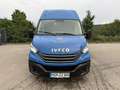 Iveco Daily 35S21 ACC 210 PS MwSt Ausweisbar - thumbnail 10