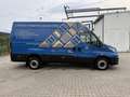Iveco Daily 35S21 ACC 210 PS MwSt Ausweisbar - thumbnail 8