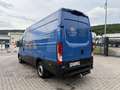 Iveco Daily 35S21 ACC 210 PS MwSt Ausweisbar - thumbnail 5