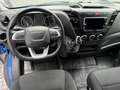 Iveco Daily 35S21 ACC 210 PS MwSt Ausweisbar - thumbnail 11