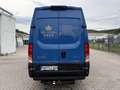 Iveco Daily 35S21 ACC 210 PS MwSt Ausweisbar - thumbnail 6