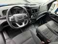Iveco Daily 35S21 ACC 210 PS MwSt Ausweisbar - thumbnail 3