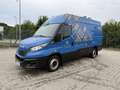 Iveco Daily 35S21 ACC 210 PS MwSt Ausweisbar - thumbnail 2