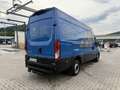 Iveco Daily 35S21 ACC 210 PS MwSt Ausweisbar - thumbnail 7