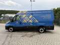 Iveco Daily 35S21 ACC 210 PS MwSt Ausweisbar - thumbnail 4