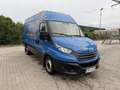 Iveco Daily 35S21 ACC 210 PS MwSt Ausweisbar - thumbnail 9