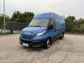 Iveco Daily 35S21 ACC 210 PS MwSt Ausweisbar - thumbnail 1