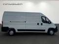 Opel MovanoCargo 3,5t L3H2 2.2 D 140 PS *Navi*Kamera*PD Blanc - thumbnail 9