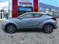 Toyota C-HR 2.0 Team D Grau - thumbnail 4