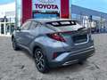 Toyota C-HR 2.0 Team D Grau - thumbnail 5