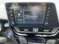 Toyota C-HR 2.0 Team D Grau - thumbnail 13
