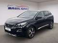 Peugeot 3008 Allure Automatik*nur 28700 Kilometer* Noir - thumbnail 1