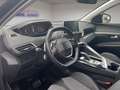 Peugeot 3008 Allure Automatik*nur 28700 Kilometer* Noir - thumbnail 19