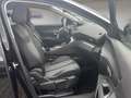 Peugeot 3008 Allure Automatik*nur 28700 Kilometer* Noir - thumbnail 6
